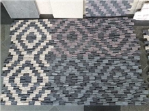 Xiamen Stone Fair 2016