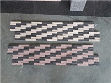 Xiamen Stone Fair 2016