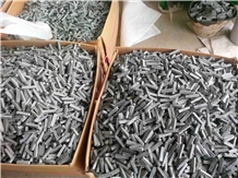 Xiamen Stone Fair 2016