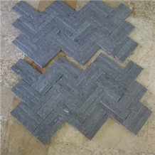 Xiamen Stone Fair 2016