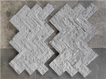 Xiamen Stone Fair 2016