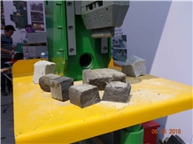 Xiamen Stone Fair 2016