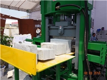 Xiamen Stone Fair 2016