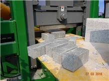 Xiamen Stone Fair 2016