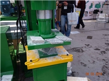 Xiamen Stone Fair 2016