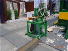 Xiamen Stone Fair 2016