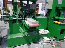 Xiamen Stone Fair 2016