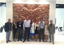 Coverings 2015
