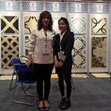 Coverings 2016