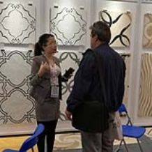 Coverings 2016