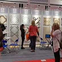 Coverings 2016