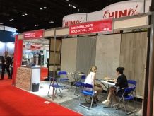 Coverings 2023 2016 Coverings 2023 2016
