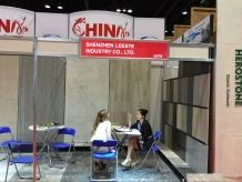 Coverings 2023 2016 Coverings 2023 2016