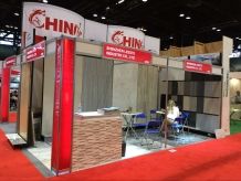 Coverings 2023 2016 Coverings 2023 2016