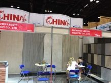 Coverings 2023 2016 Coverings 2023 2016