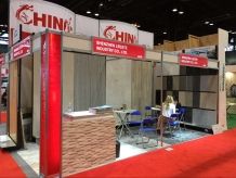 Coverings 2023 2016 Coverings 2023 2016