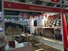 STONEMART Jaipur 2015