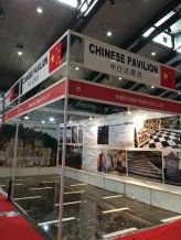 STONEMART Jaipur 2015
