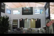 XIAMEN STONE FAIR 2014