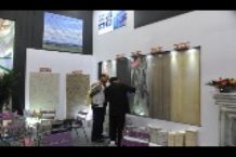 XIAMEN STONE FAIR 2014