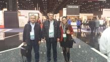 Coverings 2016