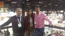 Coverings 2016