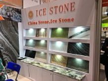 Coverings 2016