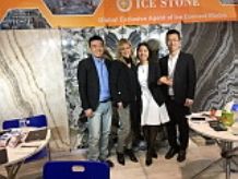 Coverings 2016