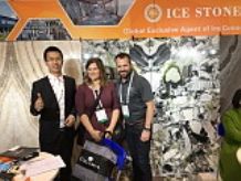 Coverings 2016