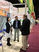 Coverings 2016