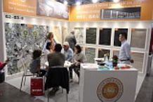 MARMOMAC 2015