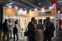 MARMOMAC 2015