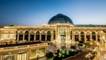 AlHazm 2016 AlHazm 2016