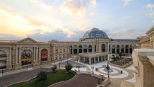 AlHazm 2016 AlHazm 2016