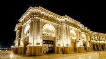 AlHazm 2016 AlHazm 2016