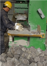 Xiamen Stone Fair 2016