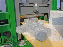 Xiamen Stone Fair 2016