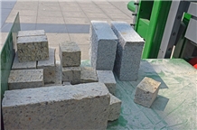 Xiamen Stone Fair 2016