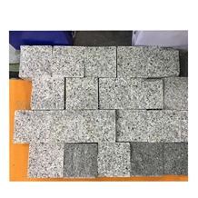 Xiamen Stone Fair 2016
