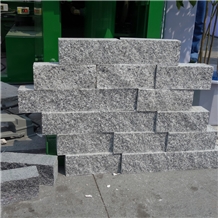Xiamen Stone Fair 2016