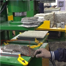 Xiamen Stone Fair 2016