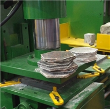 Xiamen Stone Fair 2016