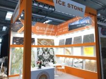 MARMOMAC 2016