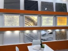 MARMOMAC 2016