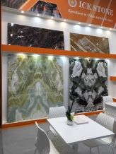 MARMOMAC 2016