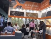 MARMOMAC 2016