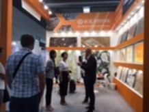 MARMOMAC 2016