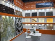 MARMOMAC 2016