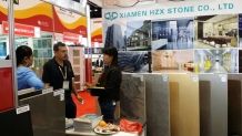 Coverings 2015