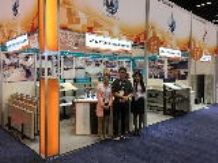 Coverings 2016